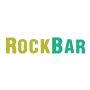 Rockbar 90x90