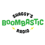 Shaggy's Boombastic Radio 90x90