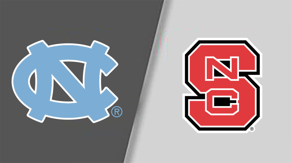 Listen to UNC vs. NC State ACC Title Game on SiriusXM