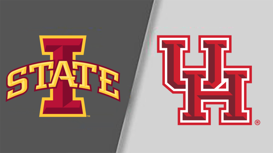 Iowa State Cyclones Radio Live Play by Play iowa-state-cyclones-radio-live-play-by-play