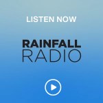 Listen Now Rainfall Radio on SiriusXM