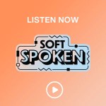 Listen Now Soft Spoken on SiriusXM