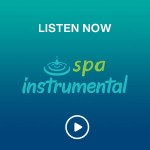 Listen Now Spa Instrumental on SiriusXM
