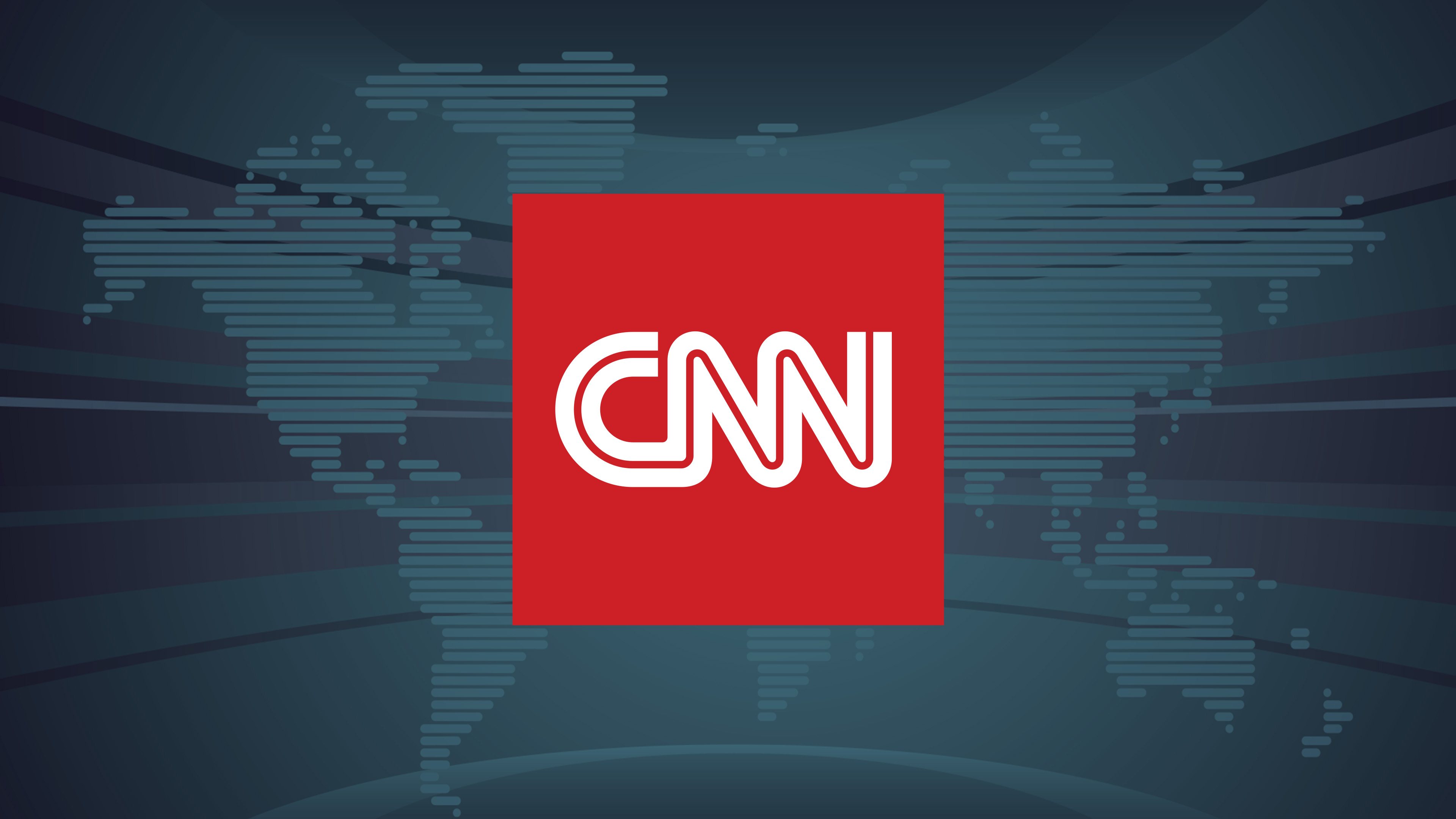 Listen to President Biden's Interview with Erin Burnett on CNN