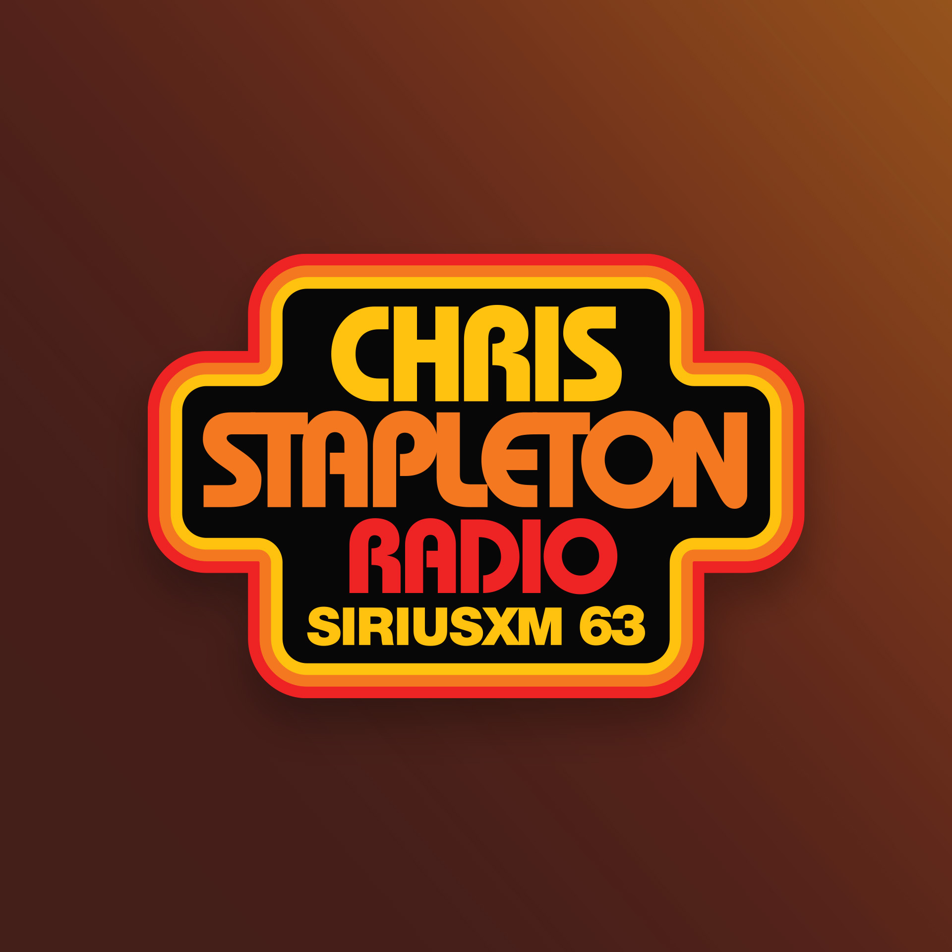 chris stapleton tour 2023 california