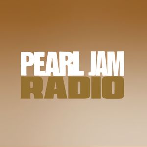 pearl jam official tour merchandise