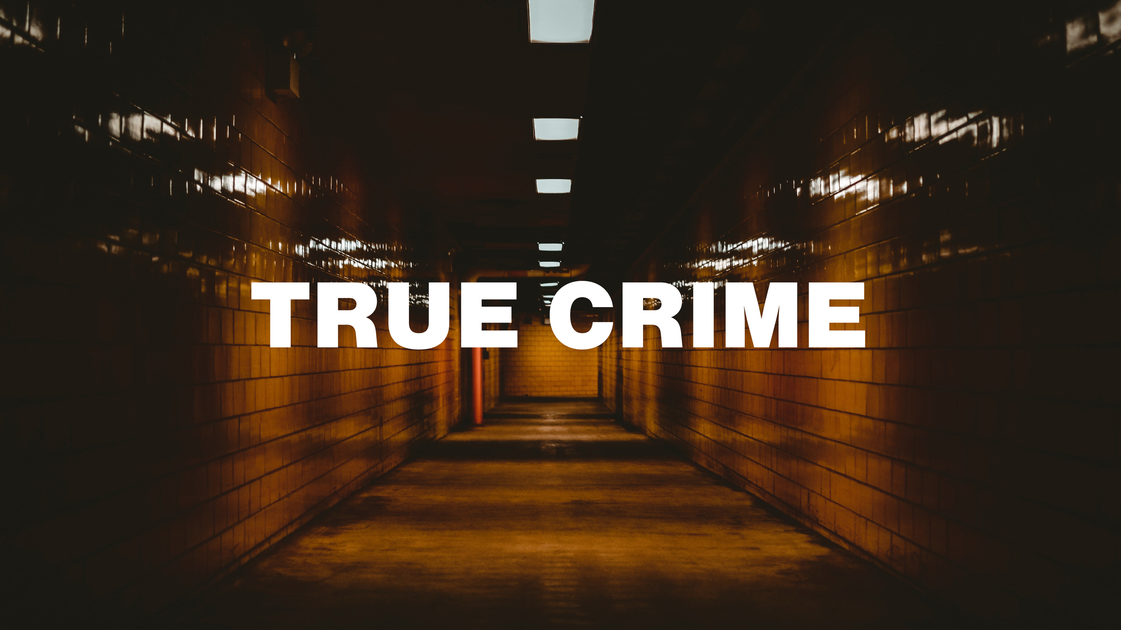 16 of the Best True Crime Podcasts to Stream Now on SiriusXM