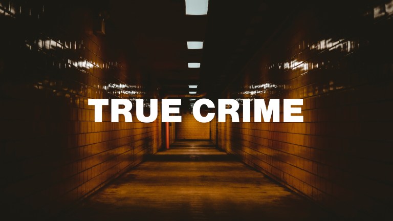 16 of the Best True-Crime Podcasts to Stream Now | SiriusXM