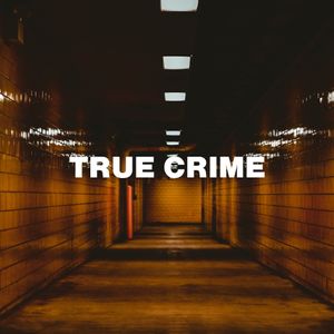 best true crime essays