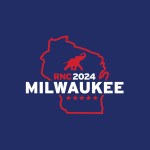 Republican National Convention 2024 Milwaukee on SiriusXM