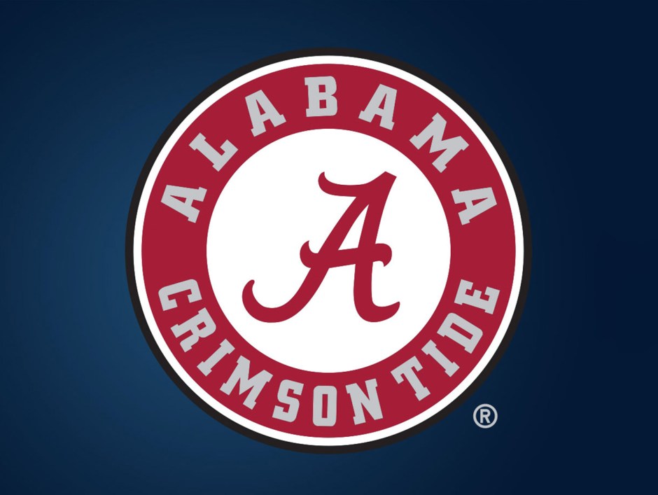 Listen Live Alabama Crimson Tide Radio Broadcast on SiriusXM