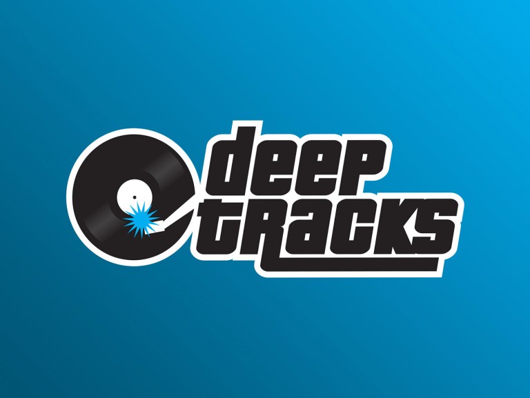 What's New on Deep Tracks SiriusXM