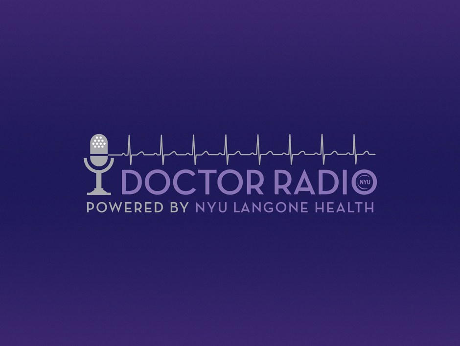 what-s-new-on-doctor-radio-siriusxm