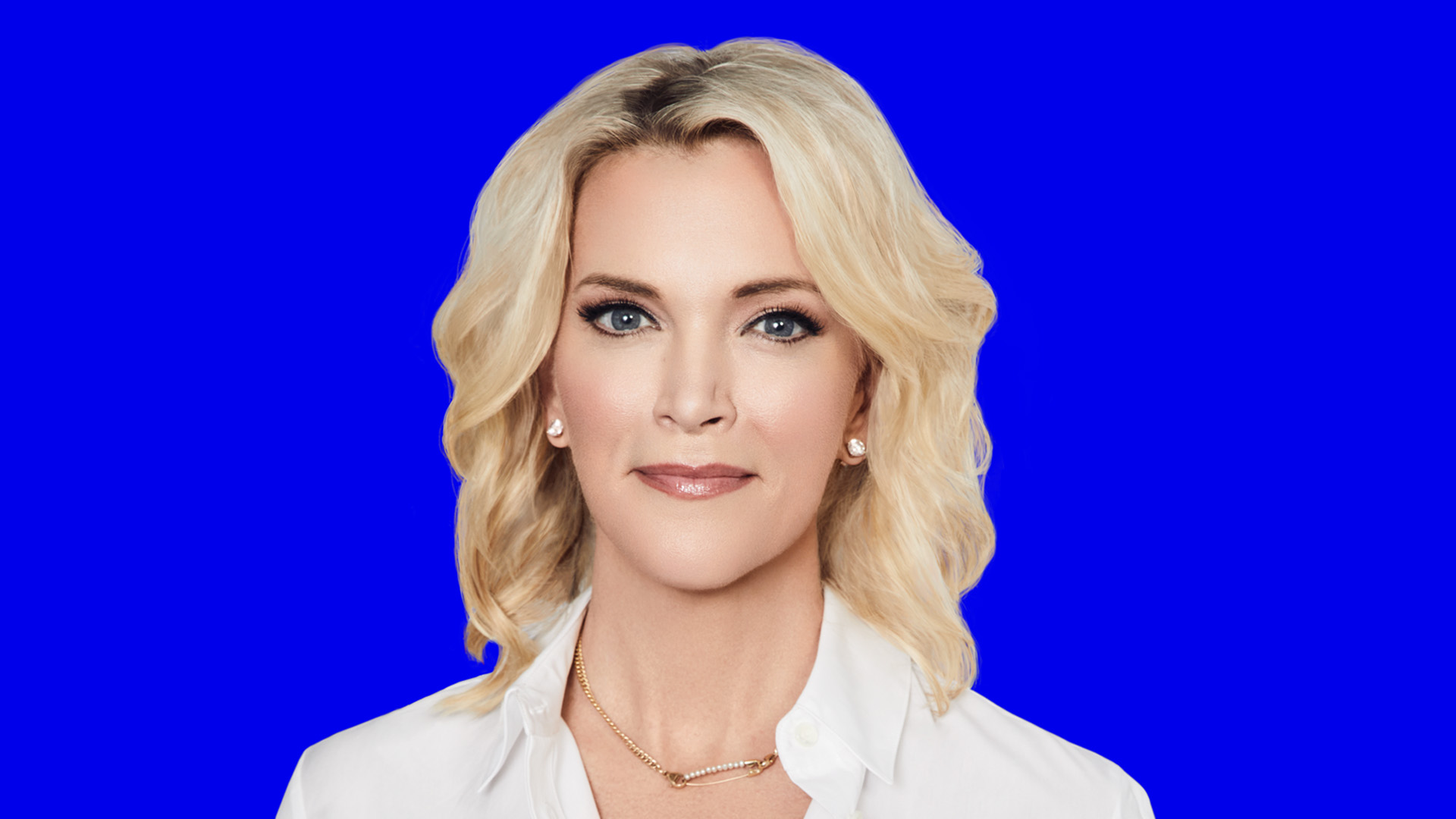 Megyn Kelly Hosts Exclusive Four-Part Series on Marriage, Aging, Parenting, and Sex