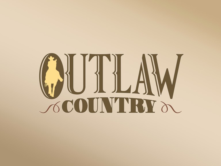 What's New on Outlaw Country SiriusXM