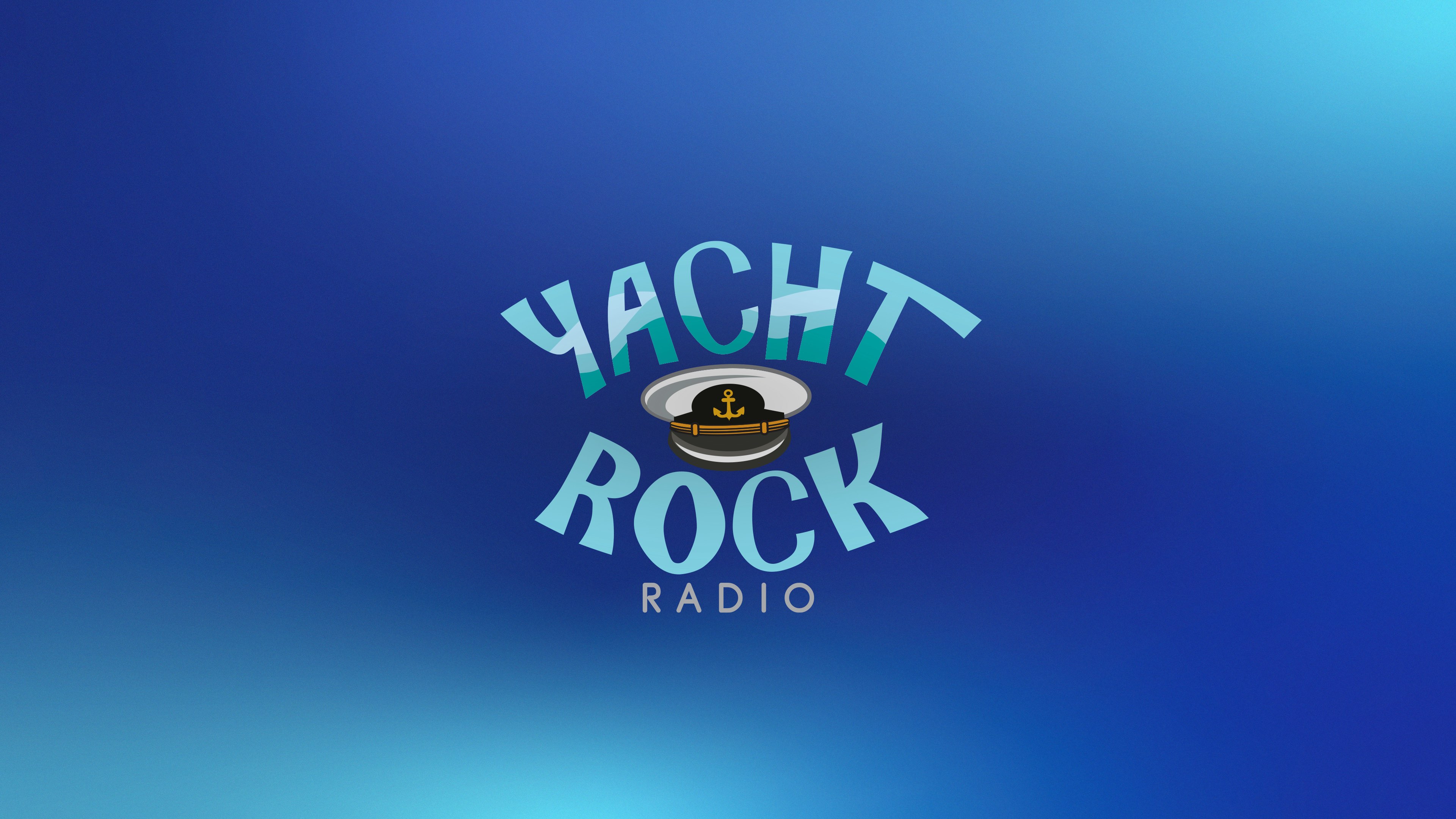 Yacht Rock Radio on SiriusXM