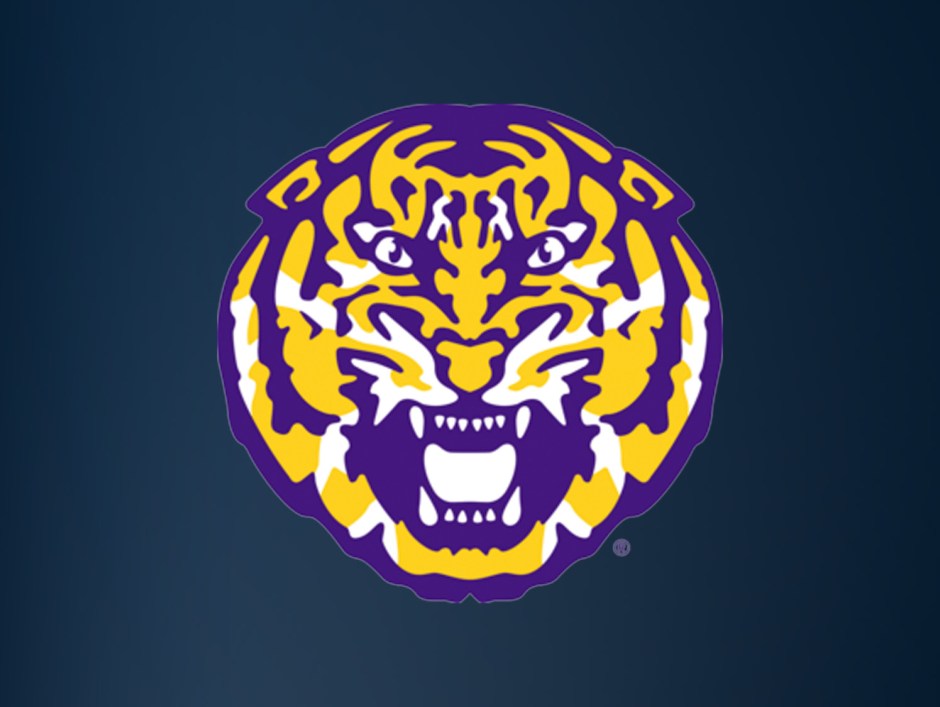 Listen Live: LSU Tigers Radio Broadcast on SiriusXM