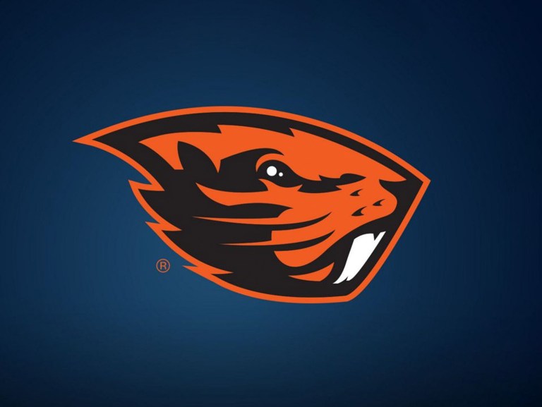 listen-live-oregon-state-beavers-radio-broadcast-on-siriusxm
