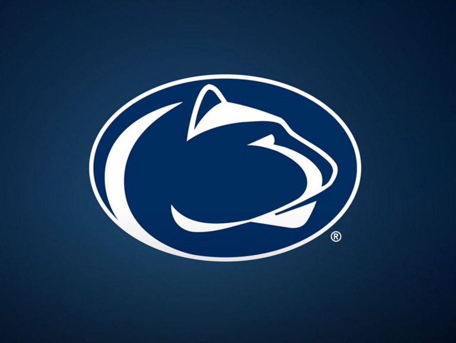 Listen to Live Penn State Nittany Lions Games on SiriusXM