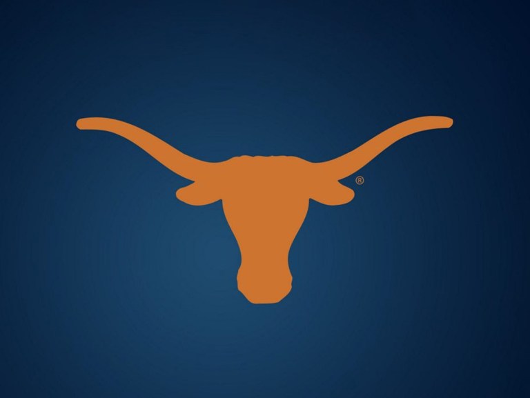 listen-to-live-texas-longhorns-games-on-siriusxm