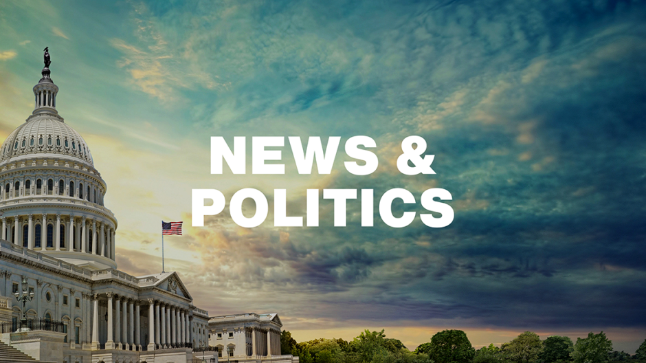 Listen to live updates from the Trump Carney meeting.