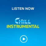 Listen Now: Chill Instrumental on SiriusXM