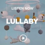 Listen Now: Lullaby on SiriusXM