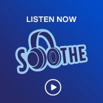 Listen Now: Soothe on SiriusXM