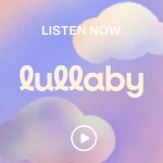 Lullaby Listen Now SiriusXM