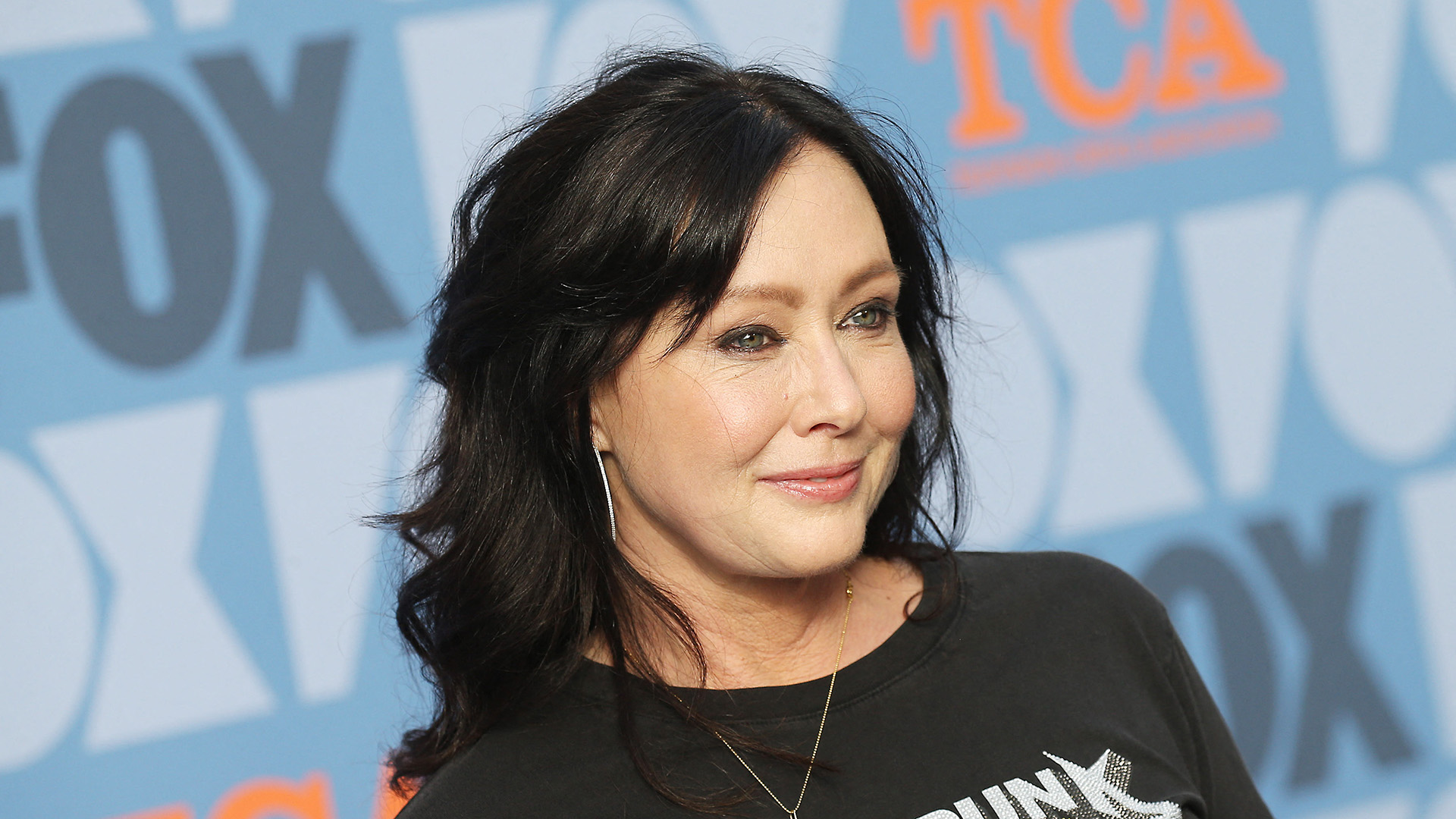 Shannen Doherty’s Advice to Younger Self Revealed in Previously Unreleased Interview