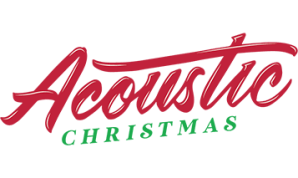 SiriusXM Acoustic Christmas - Channel Logo