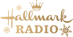 SiriusXM Hallmark Radio - Channel Logo