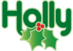 SiriusXM Holly - Channel Logo