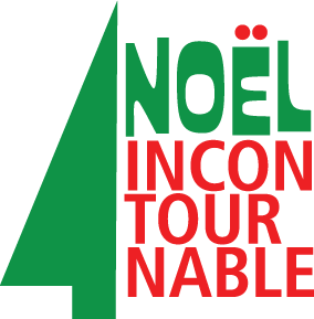 SiriusXM Noel Incontournable - Channel Logo