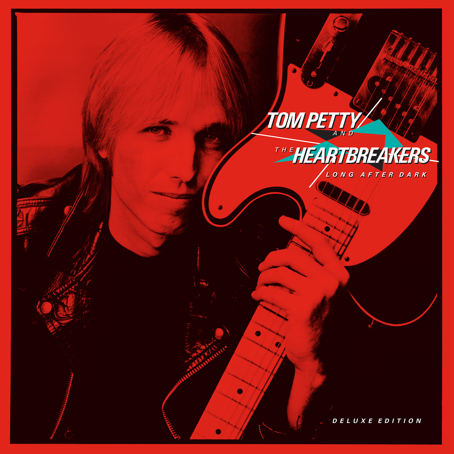 A Night In Texas EP レア盤 A Night In Texas | Spotify