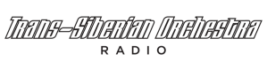 SiriusXM Trans-Siberian Orchestra Radio - Channel Logo