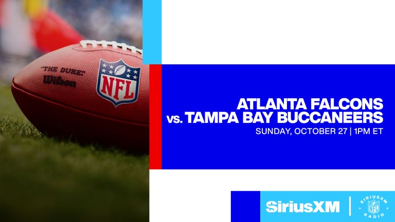 listen-live-falcons-buccaneers-radio-broadcast-10-27-24