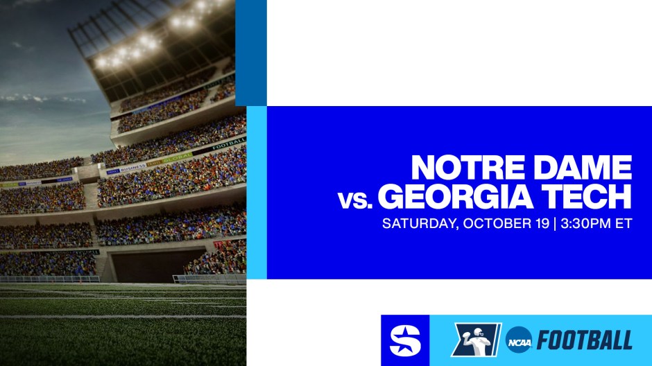 listen-notre-dame-vs-georgia-tech-radio-broadcast-10-19-24