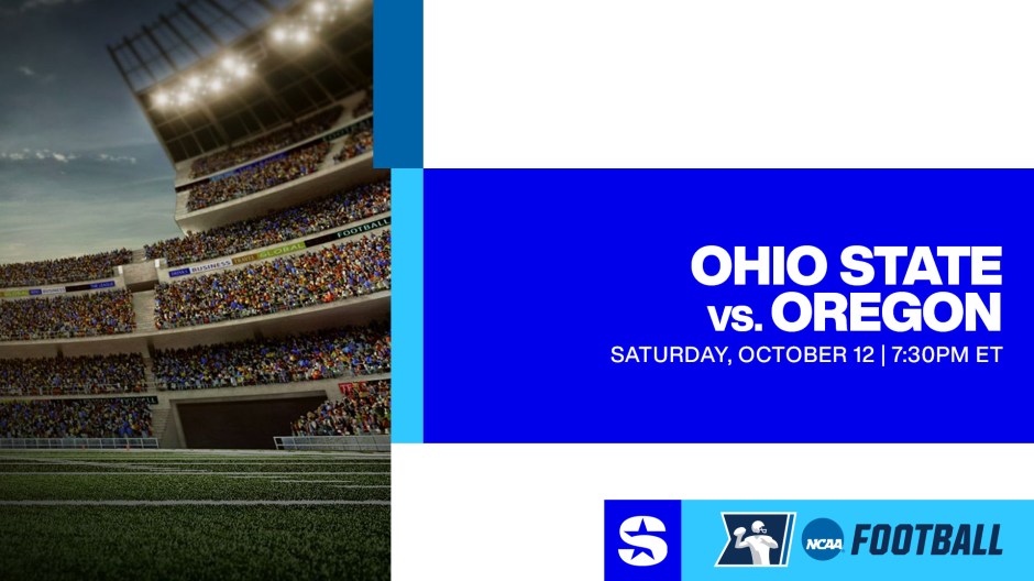 listen-live-ohio-state-vs-oregon-radio-broadcast-10-12-24