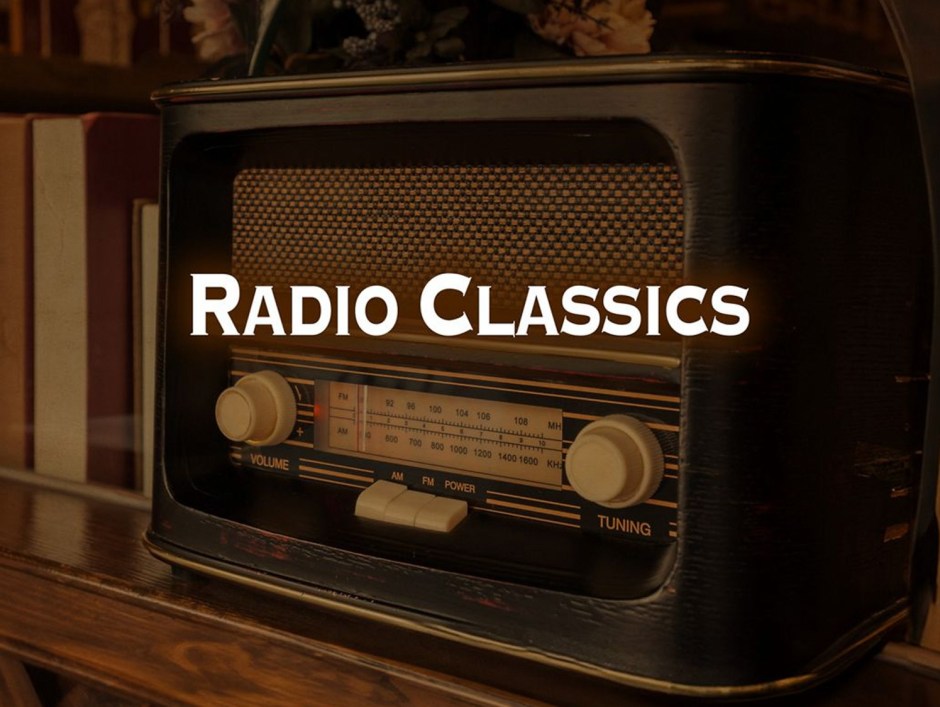What's New on RadioClassics | SiriusXM