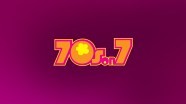 1970s New Year s Eve Hits Countdown 70s On 7