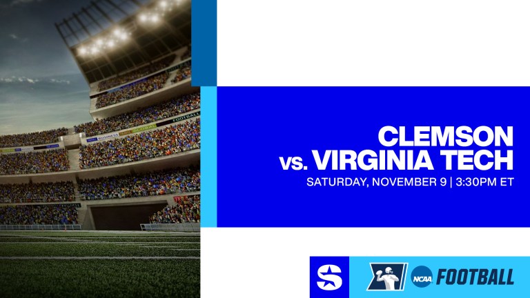 listen-live-clemson-virginia-tech-radio-broadcast-11-9-24-college