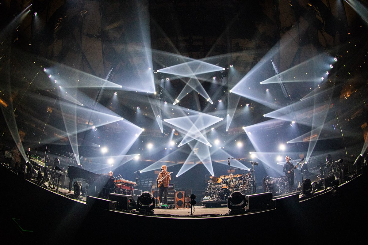 listen-to-phish-s-new-year-s-concerts-at-msg-siriusxm