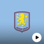 Aston Villa - Premier League on SiriusXM