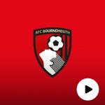 Bournemouth - Premier League on SiriusXM