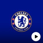 Chelsea - Premier League on SiriusXM