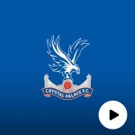 Crystal Palace - Premier League on SiriusXM