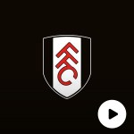 Fulham - Premier League on SiriusXM