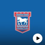 Ipswich Town - Premier League on SiriusXM