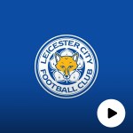 Leicester City - Premier League on SiriusXM